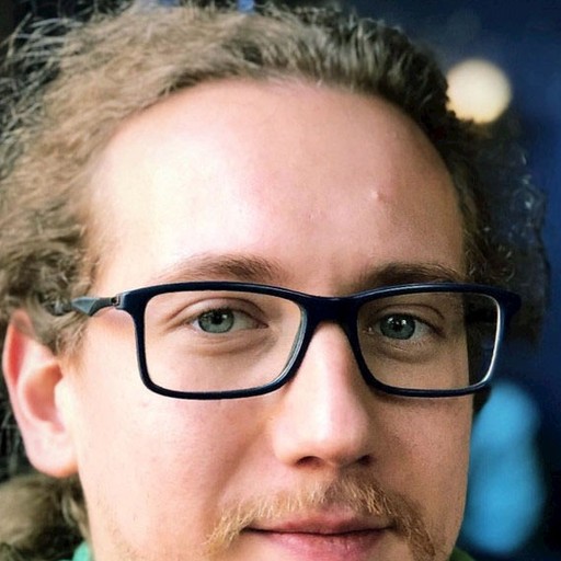 Denis Moskalets